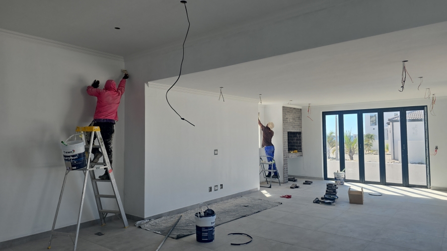 3 Bedroom Property for Sale in Sandy Point Western Cape